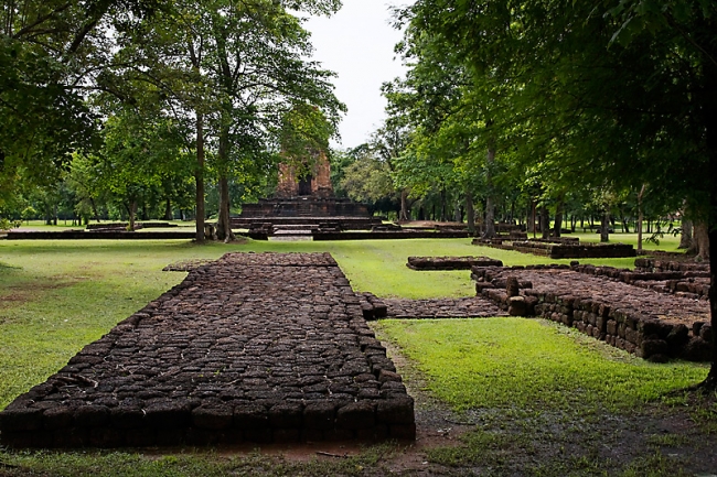 37-Prang Si Thep-002